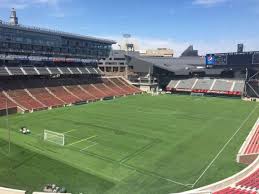 Photos At Nippert Stadium