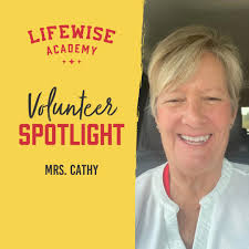 LifeWise Lebanon City OH