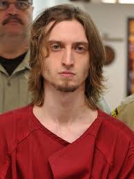 Cody Lott's Instagram, Twitter & Facebook