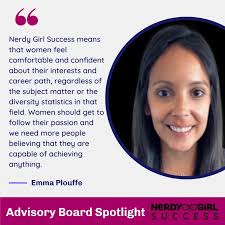 Cecilia McInnis-Bowers