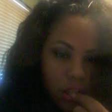 Stream Candy Holmes 1 music