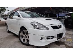 Anda nikmati diskaun setinggi 4.99% untuk terima potongan rm6,245 keatas varian 1.8 rs warna. Jual Kereta Toyota Caldina 2006 Gt Four 2 0 Di Kuala Lumpur Automatik Wagon White Untuk Rm 39 850 3637572 Carlist My
