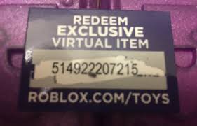 The best of roblox free items and promo codes. Hello Entertainment Bloxyawards Bloxys Roblox On Twitter Another Free Roblox Toy Code To The First Taker Post What You Win