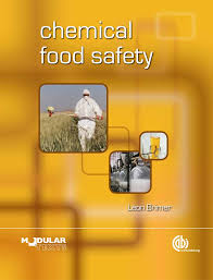 Iso 22000 food safety management system. Chemical Food Safety Cabi Org