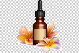 Glass Bottle Essential Oil Png Aromatherapy Bottle Container Cosmetics Essential Oil Glass Bottles Essential Oils Bottle