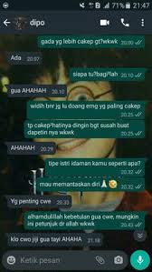 Practicing dna transcription and translation answe. 11 Ide Topik Teks Romantis Romantis Good Night Quotes
