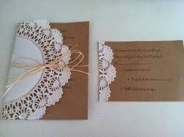Diy Wedding Invites 5x7 Card Stock For Invite 4x6 Card Stock For Reply Card 8 Wedding Invitation Paper Wedding Invitations Examples Wedding Invitations Diy