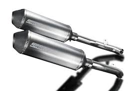 Image result for Titanium 2002 Honda