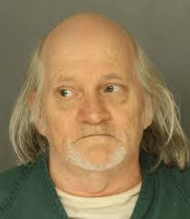 News Flash • Lancaster County, PA • CivicEngage