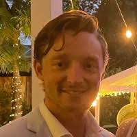 Thomas Oakley Email & Phone Number