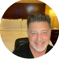 Good day Have some of you heard of mr Alfred Frederick and that his a forex  trade expert and trades