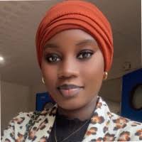 30+ profils pour “Ndeye Sene”