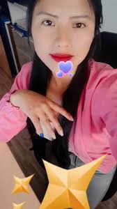 Videos de 💞💕Flor Bautista Quispe💕💞 (@bautistaflory) con “sonido  original