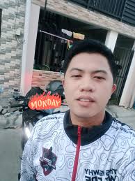 DUTY NASAD SUNOD NAPUDT SA MGA SUYAON WALAY MO BR NINYO KAY MGA NAWNG NINYU  MURAG TAMBUTSO 😝