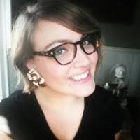 60+ "Kurdyla" profiles