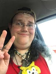 Chris has all but pulled out of the internet entirely nowadays, i suspect at. Chris Chan Sonichu Cpu Blue Heart On Twitter Hey Bronycon I Am On My Way