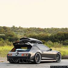 Check spelling or type a new query. Amc Gremlin You Called Me Ugly But Look Who S A Race Car Now Autoevolution