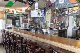 Maybe you would like to learn more about one of these? Wahoo S Fish Tacos Closed 69 Photos 70 Reviews Mexican 6300 E Hampden Ave Denver Co Restaurant Reviews Phone Number Menu