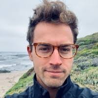 Samuel Searcy's Instagram, Twitter & Facebook