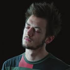 GREG CARIDEO TERI FULLERTON JULIA KOUNESKI BRETT SMITH JONATHAN BRUCE  WILLIAMS