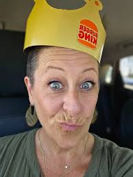 Fundraiser by Sophie Nadeau : 3 cancers, 1 greffe de cellules souche.  Hospitalisée à HMR