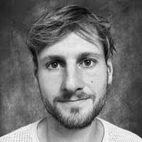 Ryan Dellinger's Instagram, Twitter & Facebook