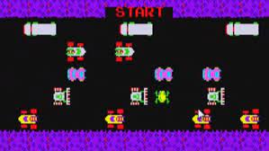 Check spelling or type a new query. Old Retro Arcade Games Pasteurinstituteindia Com