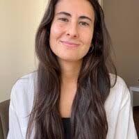 300+ "Berta Garcia Garcia" profiles