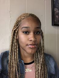 Bella african hair braiding, chicago, illinois. Celina African Hair Braiding Gift Card Chicago Il Giftly
