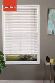 Check spelling or type a new query. Pin On Aluminum Blinds