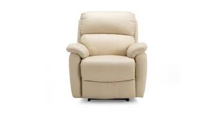 Navona Manual Recliner Chair Peru Dfs Manual Recliner Chair Recliner Chair Recliner