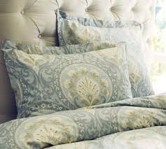 Check spelling or type a new query. Bedding Help Honey We Re Home