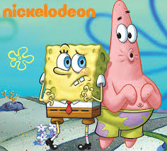 Împreună, ei trebuie să îl oprească pe diabolicul dr. Ordin Stiluri Clasice Pantofi De ToamnÄƒ Desene Spongebob Pantaloni Patrati In Romana Hcjv Ro