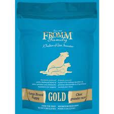 Build a unique blend for your pup with just right®. Natural Pet Store In Houston Tx