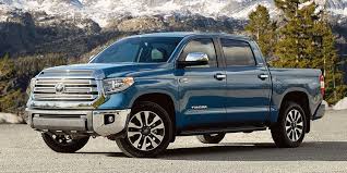 If your toyota key fob is lost or no longer working, you can save money by programming the. 2021 Toyota Tundra