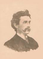 My Gale, Henn, Cole, McGee, and Bulson Family Ancestry Photos (By: Michele  Babcock-Nice)