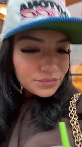 When your guy bsfs spoil you>>>>>> #fyp #ihavepurse #coachpurse