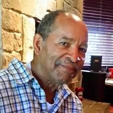 Leonard David Norton