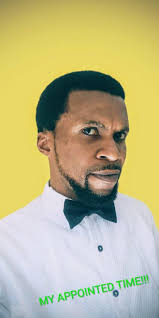 The Vanity of Life and Death