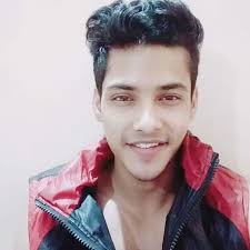 Kashif Sheikh (@_mdkashif) • Instagram photos and videos