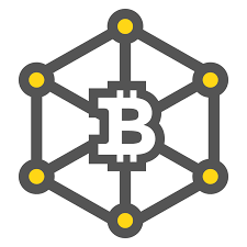 Around 65% of bitcoin is mined in china, where energy is the least expensive. Bitcoin Mining Pools Now That You Have Bitcoin Mining By Vladamir Sergeyev Otrovio Medium