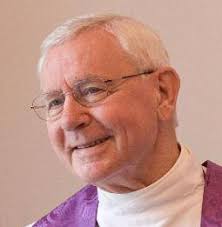 He is Christ, the Lord!