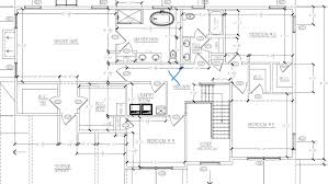 This means a 3000 square foot building would cost about $264,000 to build. Ap Placement In 3000 Square Foot Home Ubiquiti Community