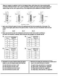 Soil Groundwater Permeability Porosity By Vanessa Krussmann Tpt