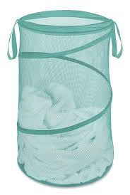 Maybe you would like to learn more about one of these? Whitmor 4 Bushel Collapsible Laundry Hamper At Menards