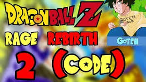 Duel academy on the game boy advance, gamefaqs has 1223 cheat codes and secrets. What Super Buu Ultra Instinct Goku Absorbed Roblox Dragon Ball Rage Rebirth 2 Episode 55 Apphackzone Com