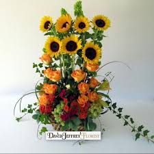 Assisted living in ventura county. Good Morning Sunshine The Earth Says Hello Good Morning Sunshine Flower Vases Flower Arrangements