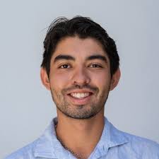 So happy to announce that I'll be pursuing a PhD in Chemistry at Stony  Brook University and joining the Takeuchi Lab.