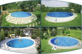 21d5cf4c2365019ef58f7721ec6dc56f Jpg 454 300 Pool Garden Pool Pool Patio