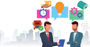 Check spelling or type a new query. Consultora De Negocios Real Time Management